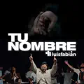 Tu nombre
