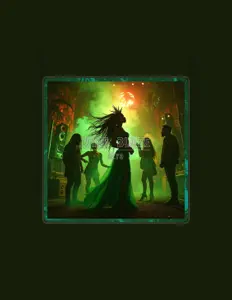 Poslechněte si interpreta Alyo, sledujte hudební videa, přečtěte si životopis, podívejte se na data turné a další informace.