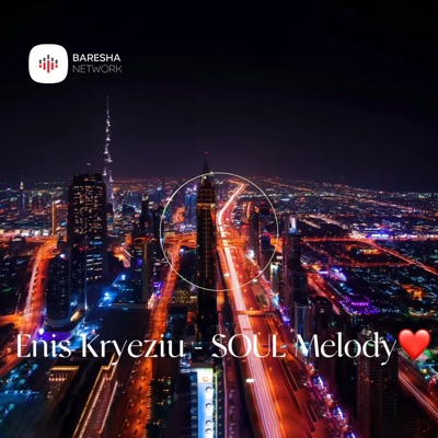 Song - Soul - Enis Kryeziu