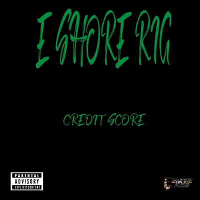 Credit Score - Single