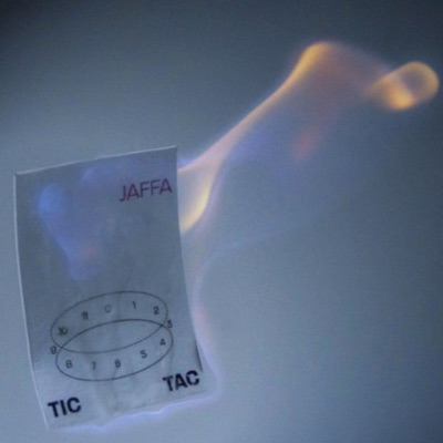 Tic Tac - Single