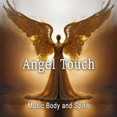 Angel Touch
