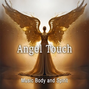 Angel Touch