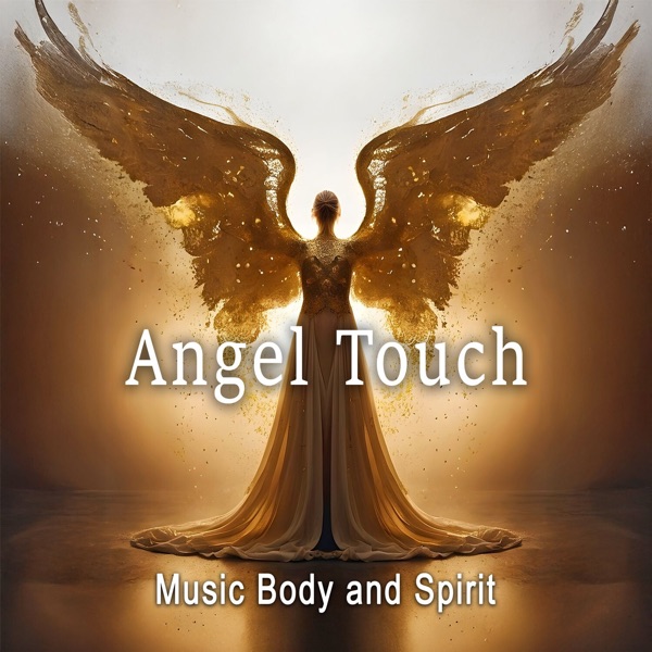Angel Touch