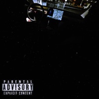 She The Type (feat. Wade) - Single - KEVO