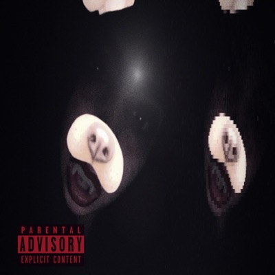 Mixed feelins pt2 (feat. Astrowakeup) - Single
