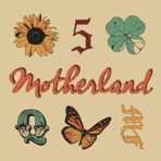 Motherland
