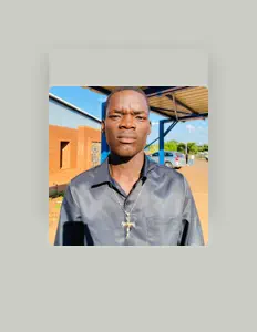 Écoutez Vondoboy, regardez des vidéoclips, lisez la biographie, consultez les dates de tournée et plus encore !