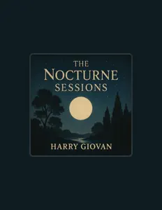 Listen to Harry Giovan, watch music videos, read bio, see tour dates & more!