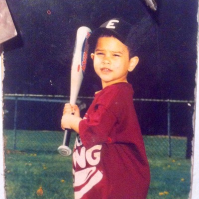 Can't Forget That - Single