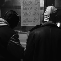 MAIN TITLE - Single - Business Clvss