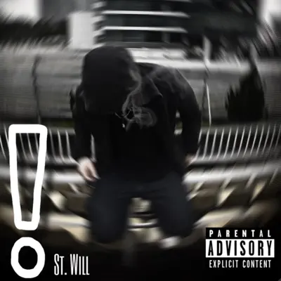 Listen to Central pier - Single by St. Will