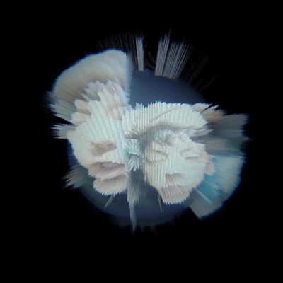 NADA QUE HABLAR (feat. sntixgxroman) - Single