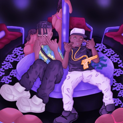 NO ME LLAMES (feat. CRASTIBOI) - Single