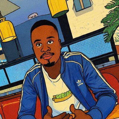 Mabyaleni (feat. Ndalie Bee & VaKhoseni) - Single