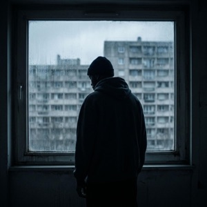 Le même décor - Single