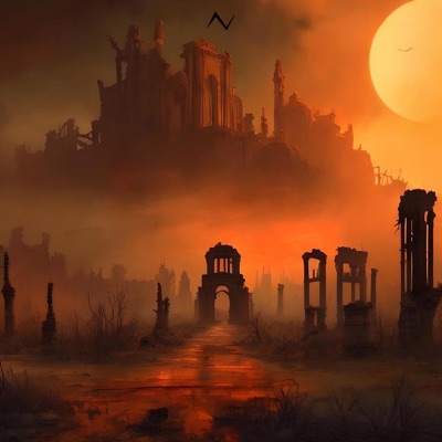 The Last Age - Single