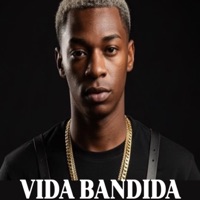 Vida Bandida - Single - LB Jesus
