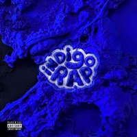 Indigo Rap - Ayotemi