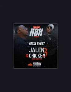 Listen to Solo chicken, watch music videos, read bio, see tour dates & more!