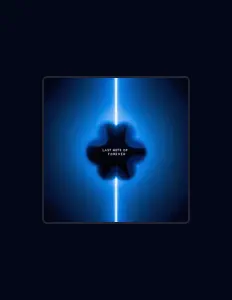 Dengarkan Infine 7, tonton video musik, baca bio, lihat tanggal tur & lainnya!