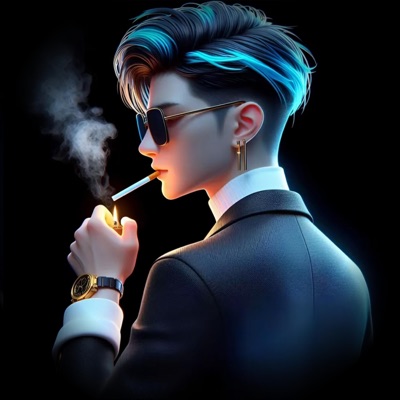 Ebet - Hype Techno House Dance Boosted Playlist