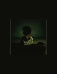 Hör dir Brian M. an, schau dir Musikvideos an, lies die Biografie, finde Tourdaten und mehr!