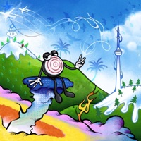 Philthy Rich - Nessazary