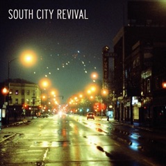 South City Revival - EP