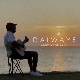Daiwaye (Acoustic) Sahan Liyanage & Samudi Virasha