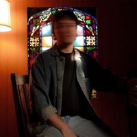 hail mary - EP - Fleetwood Kelly