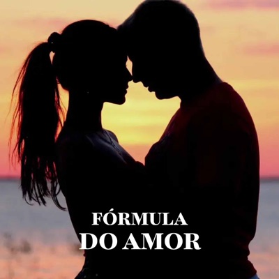 Fórmula do Amor (feat. G5) - Single