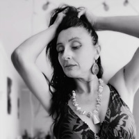 Humo & Rock and Roll (feat. Sergio Uribe) - Single - Sandy D