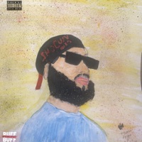 Not Like Wiz (Not Like Us Freestyle) - Single - Shogun Wiz