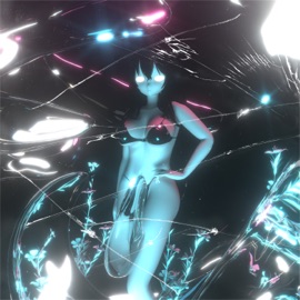 Ближе HUND FLOW