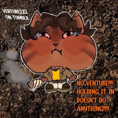 Drugged up (feat. so so) - Single