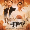 El rápido y la muerte - Single