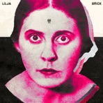 Lilja Brik - Single