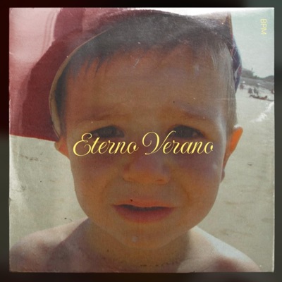 Eterno Verano - Single