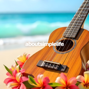 Ka Ua Malie - aboutsimplelife