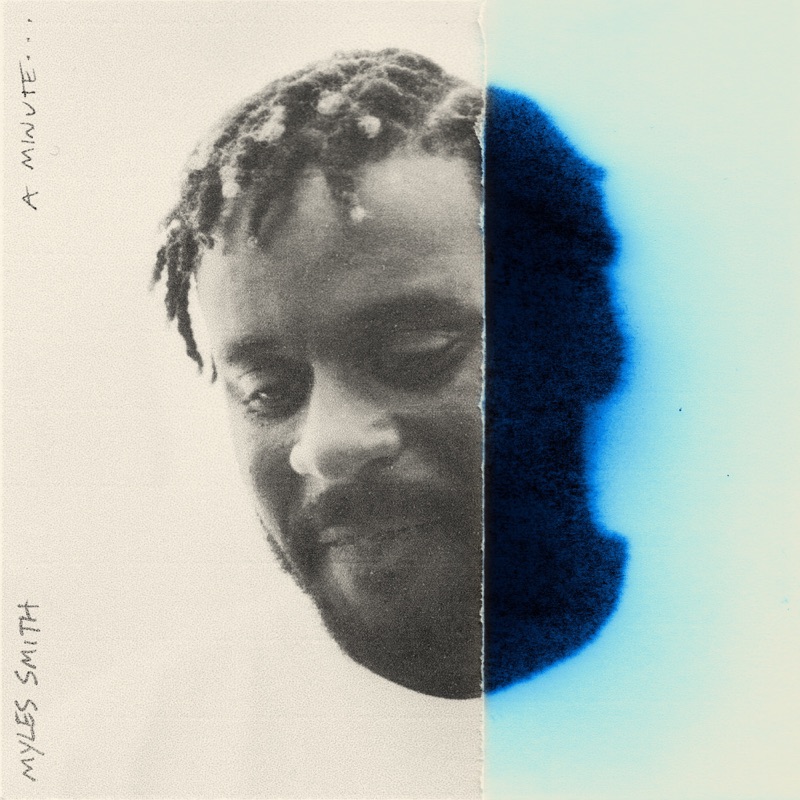 Meaning of Nice To Meet You by Myles Smith
