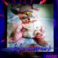 m̧͉̈u̪͓ñ̝̩eͥc̵a.ͤ͝م͖̉͐و͉̑̍سیق̚͡ی خدا͉ͅ (feat. uziellsiilver) - Single - YOHEI_نقره خدا