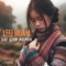 Leej Muam Dai Siab (Remix) - ExPlay lyrics