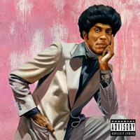 THE AM3RICAN DREAM - Jay Worthy, Kamaiyah & Harry Fraud