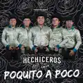 Poquito a poco