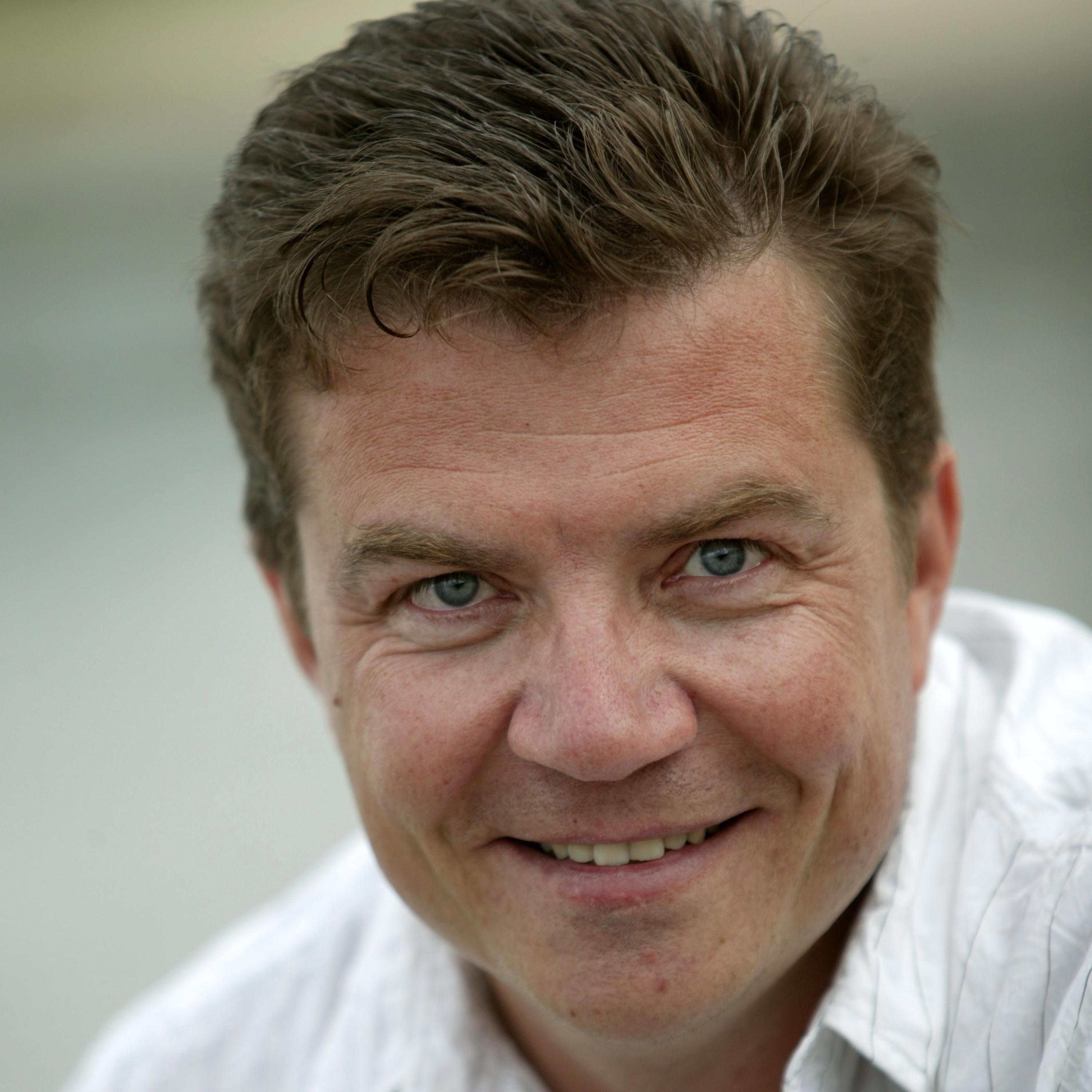 Anna mulle andeks - Single