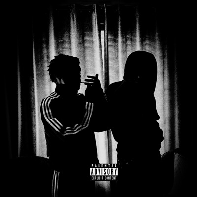 ROCKSTARSNEVERDIE (HOSTED BY RORi)