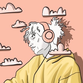 Yellow Jacket (feat. LaMia) mighttrip