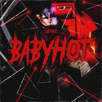 Babyhot - Single - Lul Deez