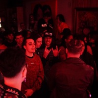 Gang Nam Soon - Single - Scholarthinksalot